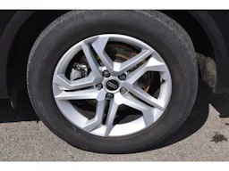 Audi Q5  35 TDI 163 S tronic 7 Business Executive occasion - Photo 37
