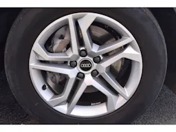 Audi Q5  35 TDI 163 S tronic 7 Business Executive occasion - Photo 38