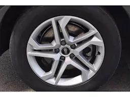 Audi Q5 35 TDI 163 S tronic 7 Business Executive occasion - Photo 39