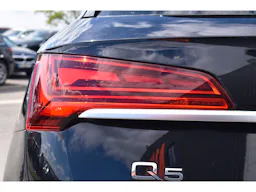 Audi Q5  35 TDI 163 S tronic 7 Business Executive occasion - Photo 40