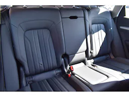 Audi Q5 35 TDI 163 S tronic 7 Business Executive occasion - Photo 5