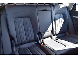 Audi Q5  35 TDI 163 S tronic 7 Business Executive occasion - Photo 5