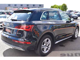 Audi Q5  35 TDI 163 S tronic 7 Business Executive occasion - Photo 2