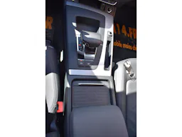 Audi Q5  35 TDI 163 S tronic 7 Business Executive occasion - Photo 14