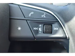 Audi Q5 35 TDI 163 S tronic 7 Business Executive occasion - Photo 23