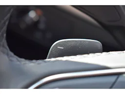 Audi Q5 35 TDI 163 S tronic 7 Business Executive occasion - Photo 24