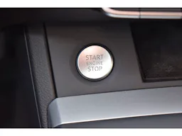 Audi Q5 35 TDI 163 S tronic 7 Business Executive occasion - Photo 30