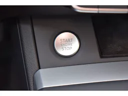 Audi Q5  35 TDI 163 S tronic 7 Business Executive occasion - Photo 30