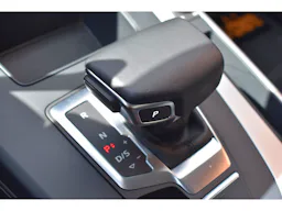 Audi Q5  35 TDI 163 S tronic 7 Business Executive occasion - Photo 31