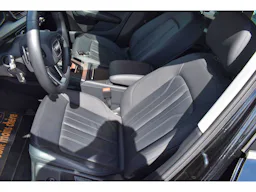 Audi Q5 35 TDI 163 S tronic 7 Business Executive occasion - Photo 36