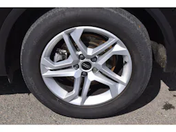 Audi Q5 35 TDI 163 S tronic 7 Business Executive occasion - Photo 37