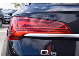 Audi Q5 35 TDI 163 S tronic 7 Business Executive occasion - Photo 40