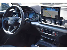 Audi Q5  35 TDI 163 S tronic 7 Business Executive occasion - Photo 6