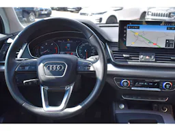Audi Q5  35 TDI 163 S tronic 7 Business Executive occasion - Photo 7