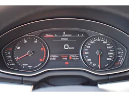 Audi Q5  35 TDI 163 S tronic 7 Business Executive occasion - Photo 8
