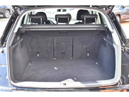 Audi Q5  35 TDI 163 S tronic 7 Business Executive occasion - Photo 9