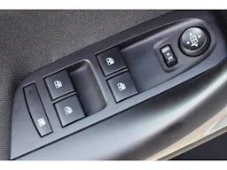 Opel Astra Sports Tourer 1.5 CDTI 122 S&S BVA occasion - Photo 10