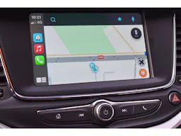 Opel Astra Sports Tourer 1.5 CDTI 122 S&S BVA occasion - Photo 11