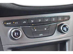 Opel Astra Sports Tourer 1.5 CDTI 122 S&S BVA occasion - Photo 12