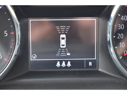 Opel Astra Sports Tourer 1.5 CDTI 122 S&S BVA occasion - Photo 13