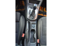 Opel Astra Sports Tourer 1.5 CDTI 122 S&S BVA occasion - Photo 14