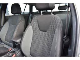 Opel Astra Sports Tourer 1.5 CDTI 122 S&S BVA occasion - Photo 15