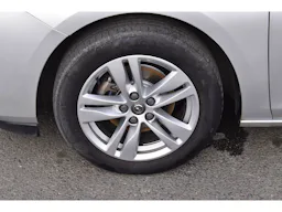 Opel Astra Sports Tourer  1.5 CDTI 122 S&S BVA occasion - Photo 16