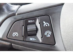 Opel Astra Sports Tourer  1.5 CDTI 122 S&S BVA occasion - Photo 22