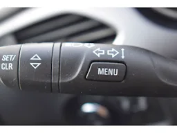 Opel Astra Sports Tourer  1.5 CDTI 122 S&S BVA occasion - Photo 23