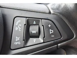 Opel Astra Sports Tourer 1.5 CDTI 122 S&S BVA occasion - Photo 24