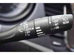 Opel Astra Sports Tourer 1.5 CDTI 122 S&S BVA occasion - Photo 25