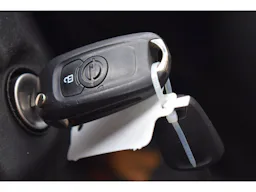 Opel Astra Sports Tourer 1.5 CDTI 122 S&S BVA occasion - Photo 26