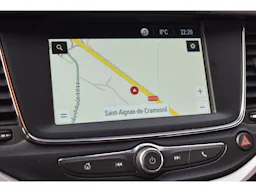 Opel Astra Sports Tourer 1.5 CDTI 122 S&S BVA occasion - Photo 27