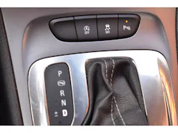 Opel Astra Sports Tourer 1.5 CDTI 122 S&S BVA occasion - Photo 28