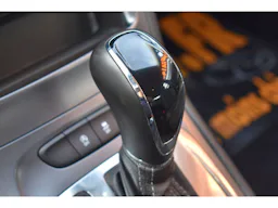 Opel Astra Sports Tourer 1.5 CDTI 122 S&S BVA occasion - Photo 29