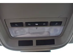 Opel Astra Sports Tourer 1.5 CDTI 122 S&S BVA occasion - Photo 31