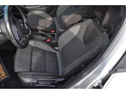 Opel Astra Sports Tourer 1.5 CDTI 122 S&S BVA occasion - Photo 32