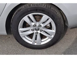 Opel Astra Sports Tourer 1.5 CDTI 122 S&S BVA occasion - Photo 33