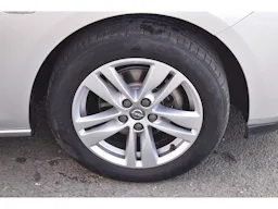 Opel Astra Sports Tourer 1.5 CDTI 122 S&S BVA occasion - Photo 34