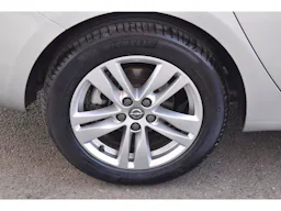 Opel Astra Sports Tourer 1.5 CDTI 122 S&S BVA occasion - Photo 35