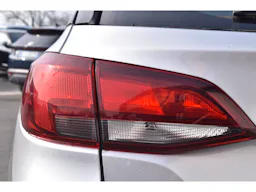 Opel Astra Sports Tourer 1.5 CDTI 122 S&S BVA occasion - Photo 36