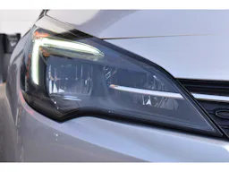 Opel Astra Sports Tourer 1.5 CDTI 122 S&S BVA occasion - Photo 37