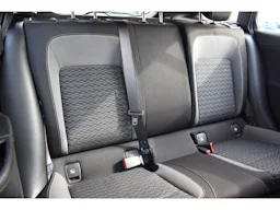 Opel Astra Sports Tourer  1.5 CDTI 122 S&S BVA occasion - Photo 5