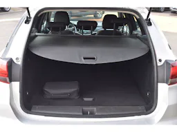 Opel Astra Sports Tourer  1.5 CDTI 122 S&S BVA occasion - Photo 9