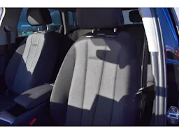 Audi A4 Avant  30 TDI 136 S tronic 7 Business Line occasion - Photo 15