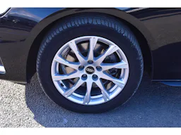 Audi A4 Avant  30 TDI 136 S tronic 7 Business Line occasion - Photo 16