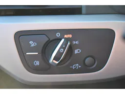 Audi A4 Avant  30 TDI 136 S tronic 7 Business Line occasion - Photo 21