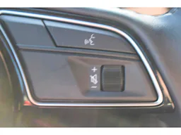 Audi A4 Avant 30 TDI 136 S tronic 7 Business Line occasion - Photo 23