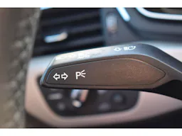 Audi A4 Avant 30 TDI 136 S tronic 7 Business Line occasion - Photo 24