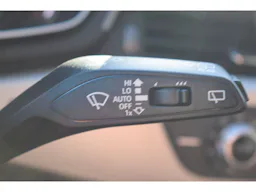 Audi A4 Avant 30 TDI 136 S tronic 7 Business Line occasion - Photo 25